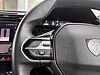 Peugeot 308 1.2 PureTech Allure Premium EAT Euro 6 (s/s) 5dr Blue