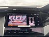 Peugeot 308 1.2 PureTech Allure Premium EAT Euro 6 (s/s) 5dr Blue