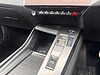 Peugeot 308 1.2 PureTech Allure Premium EAT Euro 6 (s/s) 5dr Blue