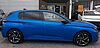 Peugeot 308 1.2 PureTech Allure Premium EAT Euro 6 (s/s) 5dr Blue