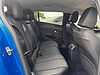 Peugeot 308 1.2 PureTech Allure Premium EAT Euro 6 (s/s) 5dr Blue