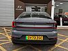 Polestar POLESTAR 2 Single Motor 82kWh Long Range Fastback Auto RWD 5dr Grey