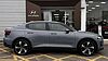 Polestar POLESTAR 2 Single Motor 82kWh Long Range Fastback Auto RWD 5dr Grey