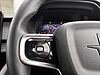 Polestar POLESTAR 2 Single Motor 82kWh Long Range Fastback Auto RWD 5dr Grey