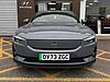 Polestar POLESTAR 2 Single Motor 82kWh Long Range Fastback Auto RWD 5dr Grey