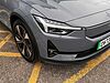 Polestar POLESTAR 2 Single Motor 82kWh Long Range Fastback Auto RWD 5dr Grey
