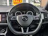 SKODA KODIAQ 2.0 TSI SportLine DSG 4WD Euro 6 (s/s) 5dr (7 Seat) Black