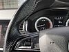 SKODA KODIAQ 2.0 TSI SportLine DSG 4WD Euro 6 (s/s) 5dr (7 Seat) Black