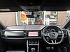 SKODA KODIAQ 2.0 TSI SportLine DSG 4WD Euro 6 (s/s) 5dr (7 Seat) Black