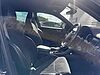 SKODA KODIAQ 2.0 TSI SportLine DSG 4WD Euro 6 (s/s) 5dr (7 Seat) Black