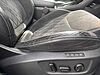 SKODA KODIAQ 2.0 TSI SportLine DSG 4WD Euro 6 (s/s) 5dr (7 Seat) Black