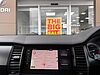 SKODA KODIAQ 2.0 TSI SportLine DSG 4WD Euro 6 (s/s) 5dr (7 Seat) Black