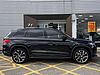 SKODA KODIAQ 2.0 TSI SportLine DSG 4WD Euro 6 (s/s) 5dr (7 Seat) Black