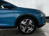 Hyundai BAYON 1.0 T-GDi MHEV Premium DCT Euro 6 (s/s) 5dr Blue