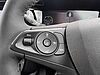 Vauxhall MOKKA 1.2 Hybrid Ultimate e-DCT Euro 6 (s/s) 5dr Arctic White