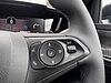 Vauxhall MOKKA 1.2 Hybrid Ultimate e-DCT Euro 6 (s/s) 5dr Arctic White