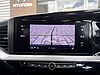 Vauxhall MOKKA 1.2 Hybrid Ultimate e-DCT Euro 6 (s/s) 5dr Arctic White