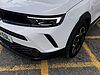 Vauxhall MOKKA 1.2 Hybrid Ultimate e-DCT Euro 6 (s/s) 5dr Arctic White