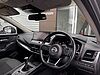 Nissan QASHQAI 1.3 DIG-T MHEV N-Connecta Euro 6 (s/s) 5dr Grey