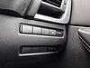 Nissan QASHQAI 1.3 DIG-T MHEV N-Connecta Euro 6 (s/s) 5dr Grey