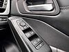 Nissan QASHQAI 1.3 DIG-T MHEV N-Connecta Euro 6 (s/s) 5dr Grey