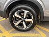 Nissan QASHQAI 1.3 DIG-T MHEV N-Connecta Euro 6 (s/s) 5dr Grey