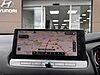 Nissan QASHQAI 1.3 DIG-T MHEV N-Connecta Euro 6 (s/s) 5dr Grey
