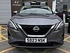 Nissan QASHQAI 1.3 DIG-T MHEV N-Connecta Euro 6 (s/s) 5dr Grey