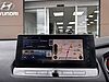 Nissan QASHQAI 1.3 DIG-T MHEV N-Connecta Euro 6 (s/s) 5dr Grey