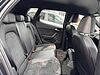 SEAT ARONA 1.0 TSI XCELLENCE Lux Euro 6 (s/s) 5dr Magnetic Grey