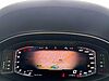 SEAT ARONA 1.0 TSI XCELLENCE Lux Euro 6 (s/s) 5dr Magnetic Grey
