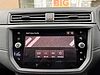 SEAT ARONA 1.0 TSI XCELLENCE Lux Euro 6 (s/s) 5dr Magnetic Grey