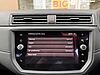SEAT ARONA 1.0 TSI XCELLENCE Lux Euro 6 (s/s) 5dr Magnetic Grey
