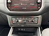 SEAT ARONA 1.0 TSI XCELLENCE Lux Euro 6 (s/s) 5dr Magnetic Grey