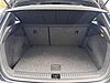 SEAT ARONA 1.0 TSI XCELLENCE Lux Euro 6 (s/s) 5dr Magnetic Grey