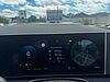 Hyundai TUCSON 1.6 T-GDi Ultimate Auto Euro 6 (s/s) 5dr Shimmering Silver