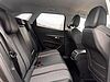 Peugeot 3008 1.5 BlueHDi Allure Euro 6 (s/s) 5dr Grey
