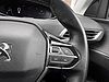 Peugeot 3008 1.5 BlueHDi Allure Euro 6 (s/s) 5dr Grey