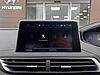 Peugeot 3008 1.5 BlueHDi Allure Euro 6 (s/s) 5dr Grey