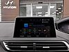 Peugeot 3008 1.5 BlueHDi Allure Euro 6 (s/s) 5dr Grey
