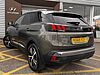 Peugeot 3008 1.5 BlueHDi Allure Euro 6 (s/s) 5dr Grey