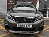 Peugeot 3008 1.5 BlueHDi Allure Euro 6 (s/s) 5dr Grey