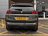 Peugeot 3008 1.5 BlueHDi Allure Euro 6 (s/s) 5dr Grey