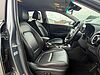 Hyundai KONA 1.6 h-GDi Premium SE DCT Euro 6 (s/s) 5dr Lake Silver