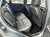 Hyundai KONA 1.6 h-GDi Premium SE DCT Euro 6 (s/s) 5dr Lake Silver