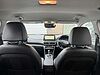 Hyundai KONA 1.6 h-GDi Premium SE DCT Euro 6 (s/s) 5dr Lake Silver