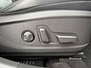 Hyundai KONA 1.6 h-GDi Premium SE DCT Euro 6 (s/s) 5dr Lake Silver