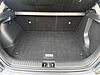 Hyundai KONA 1.6 h-GDi Premium SE DCT Euro 6 (s/s) 5dr Lake Silver