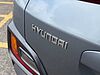 Hyundai KONA 1.6 h-GDi Premium SE DCT Euro 6 (s/s) 5dr Lake Silver