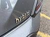 Hyundai KONA 1.6 h-GDi Premium SE DCT Euro 6 (s/s) 5dr Lake Silver
